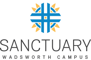 wadsworth-logo