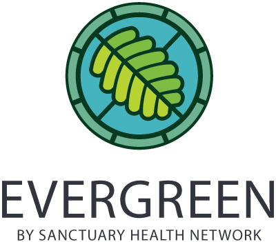 Welcome to Evergreen – Sanctuary Health Network