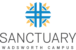 wadsworth-logo